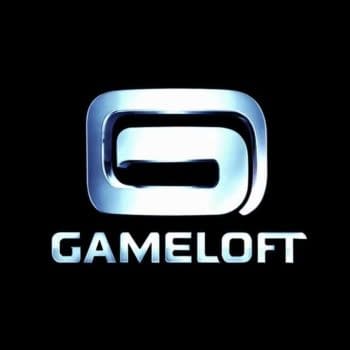 Microsoft and Gameloft Form New Partnership to Make Xbox Live for Mobile