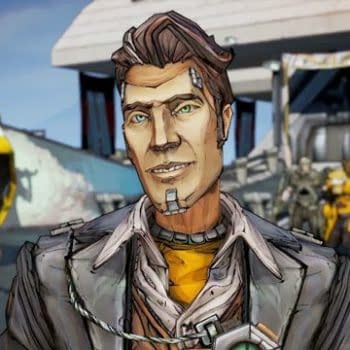 Gearbox Developer Confirms Handsome Jack's Fate in Borderlands 3 Interview