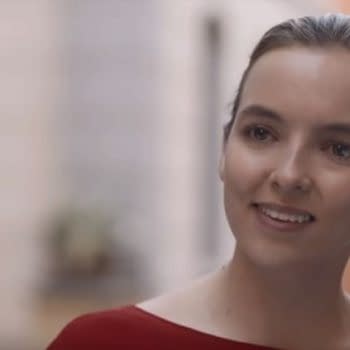 'Killing Eve' S02, Ep08: "You're Mine" Brings the Ax Down on Season 2 (Spoiler Review)