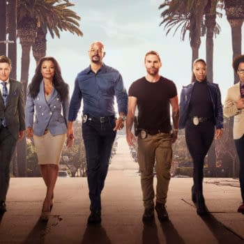 'Lethal Weapon': FOX Cancels Damon Wayans, Seann William Scott Series After 3 Seasons