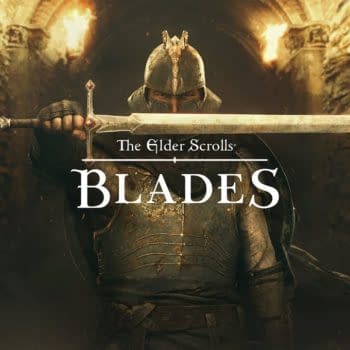 Bethesda Softworks Opens The Elder Scrolls: Blades Early Access to All