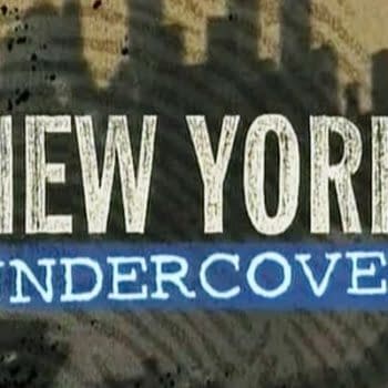 ABC Passes on 'New York Undercover;' Dick Wolf, Universal TV Shopping Pilot Elsewhere