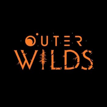 "Outer Wilds" Receives A PS4 Release Date This Month
