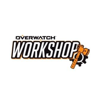 Blizzard Has Made The Overwatch Workshop Live For Everyone