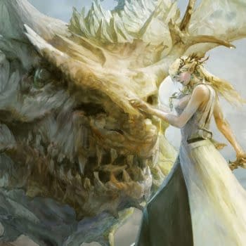 Project Prelude Rune In Developmental Hell With Square Enix