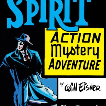 The Mystery Of The Spirit Action Adventure Trading Cards