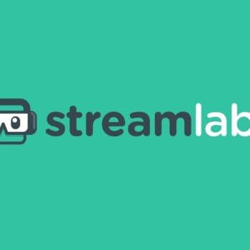 Streamlabs Unveils Creator Sites For Live Streamers