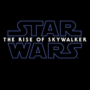 22 'Star Wars' Books Leading up to 'Rise of Skywalker' Are Coming!!