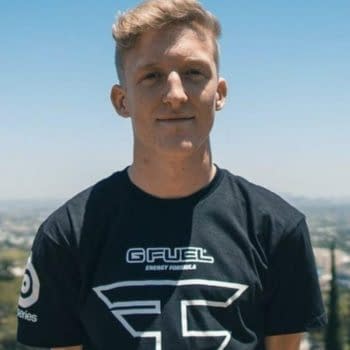Someone Leaked Tfue's FaZe Clan Contract And It Looks Bad