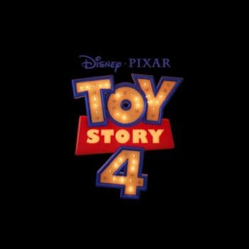 Final Trailer for Disney Pixar 'Toy Story 4' Hits