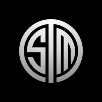 Lenovo North America is Partnering Up with Team SoloMid