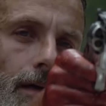 'The Walking Dead' Seasons 1-9: Your 1 Second Reminder of Every Episode Ever [VIDEO]