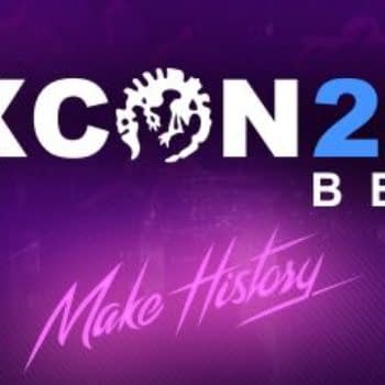 Tickets to PDXCon 2019 Berlin are Now Available