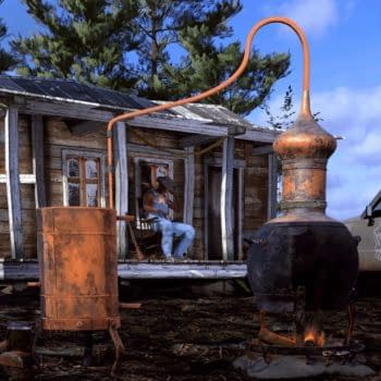 Moonshiners is the Moonshine Simulator We Don't Deserve