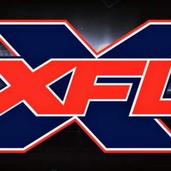 XFL 2020 Kickoff Includes TV Deals with ABC/ESPN, FOX Sports
