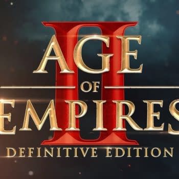 Age of Empires 2 Definitive Edition Trailer Debuts at E3 Xbox Conference