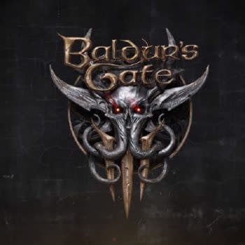 "Baldur's Gate 3" Will Be Coming To Steam's Early Access This Year