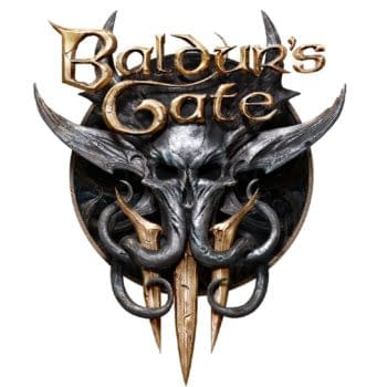 "Baldur's Gate 3" is Getting a Pen and Paper Prequel Ahead of Launch