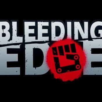 Ninja Theory Debuts "Bleeding Edge" at E3 2019 Xbox Briefing