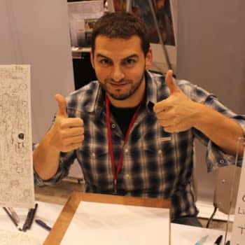 The Daily LITG, 6th June 2019 &#8211; Happy Birthday, Nick Pitarra