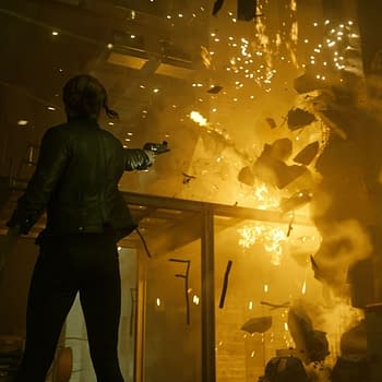 Remedys Control is Strange Intriguing and Absolutely Stunning