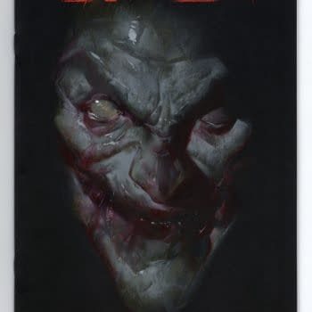 Cover Stories