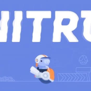 Discord Reveals Nitro Subscription Addition With “Server Boosting”