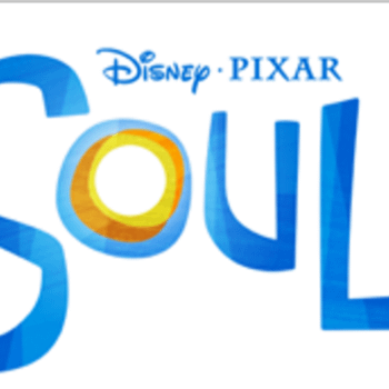 Pete Docter is Directing Pixar's Second Movie for 2020, "Soul"