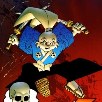The Bleeding Cool Bestseller List, 23rd June 2019 – “DC is Beginning to Stand for “Disaster Coming”