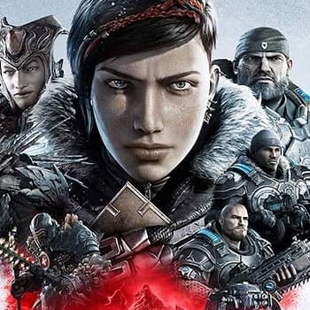 Microsoft Talks About Accessibility Features In Gears 5