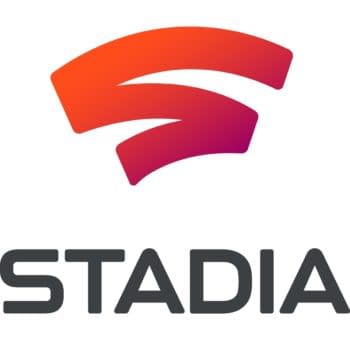 All The Info About Google Stadia Will be Revealed on June 6th