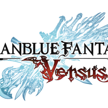 "Granblue Fantasy Versus" Will Come To PS4 in North America