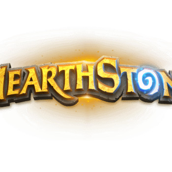 "Hearthstone" Is Releasing New Classic Cards and Updates Soon