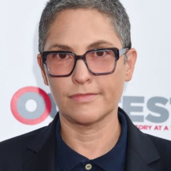 Jill Soloway to Replace Bryan Singer as the Director of "Red Sonja"