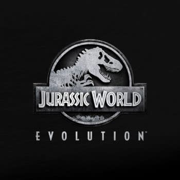 Bryce Dallas Howard Appears In New Jurassic World Evolution Expansion