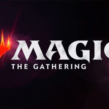 Magic: The Gathering Introduces A New Mulligan System