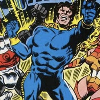 Micronauts Rolls Snake Eyes Gets Bumped to 2021