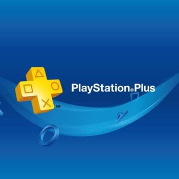 Sony Reveals December 2019 Free Games For PlayStation Plus