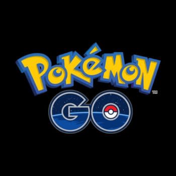 Niantic Is Suing A Group Of Hackers Over "Pokémon GO" Cheats