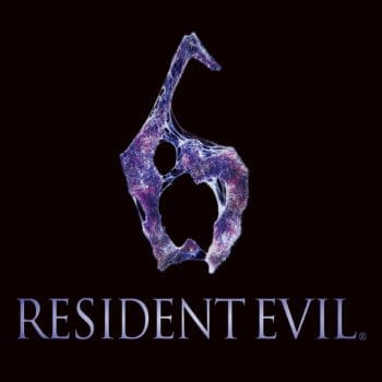 We Tried Out "Resident Evil 5" and "Resident Evil 6" On Switch at E3