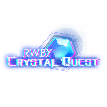 Crunchyroll Games Will Be Releases RWBY: Crystal Quest on Mobile