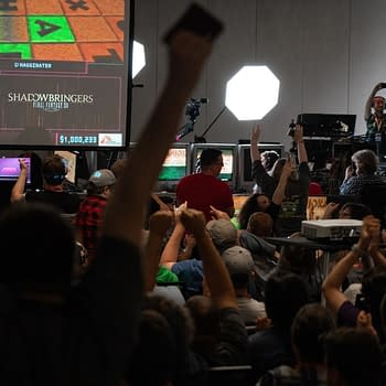 Summer Games Done Quick 2019 Scores a Record-Breaking Year