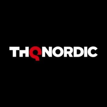 THQ Nordic Say