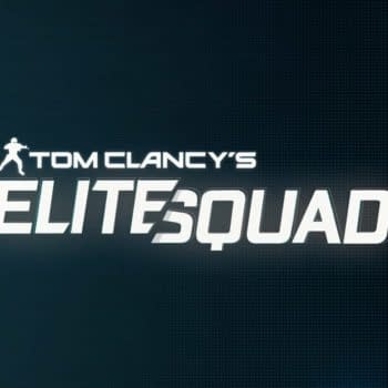 "Tom Clancy's Elite Squad" Gets A Debut Trailer For Mobile