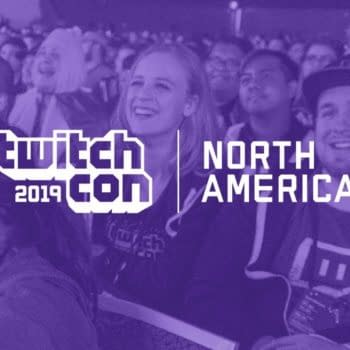 Twitch Announces TwitchCon North America Tickets Now On Sale