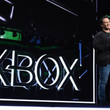 Here's Every Announcement from the Xbox E3 Briefing