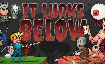 Diablo Creator David Brevik has Launched a New Game
