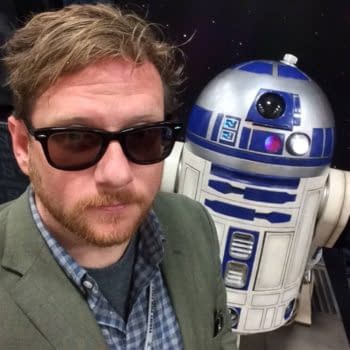 The Daily LITG, 14th July 2019 - Happy Birthday, Alex Cox