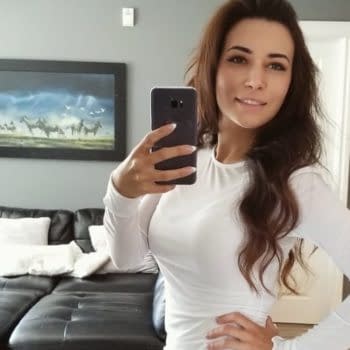 Alinity Issues Apology After PETA Demands She Be Kicked From Twitch