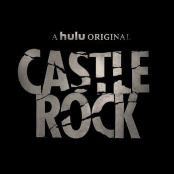 "Castle Rock" Season 2: The Town Begins to Take Shape Again [IMAGES]